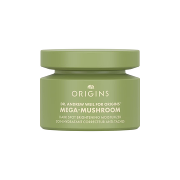 Mega-Mushroom Dark Spot Brightening Moisturizer