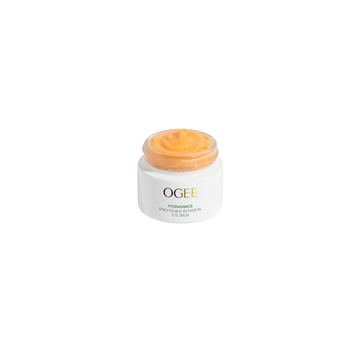 Brightening Botanical Eye Balm
