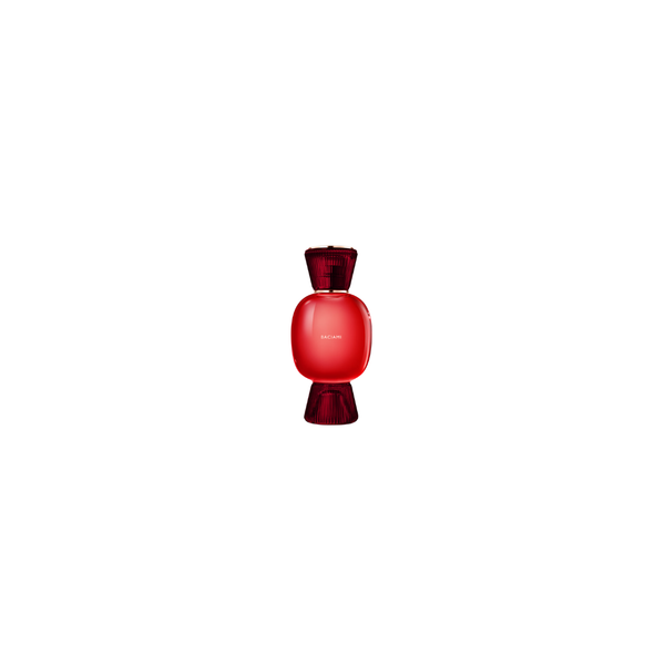 Allegra Baciami Eau De Parfum