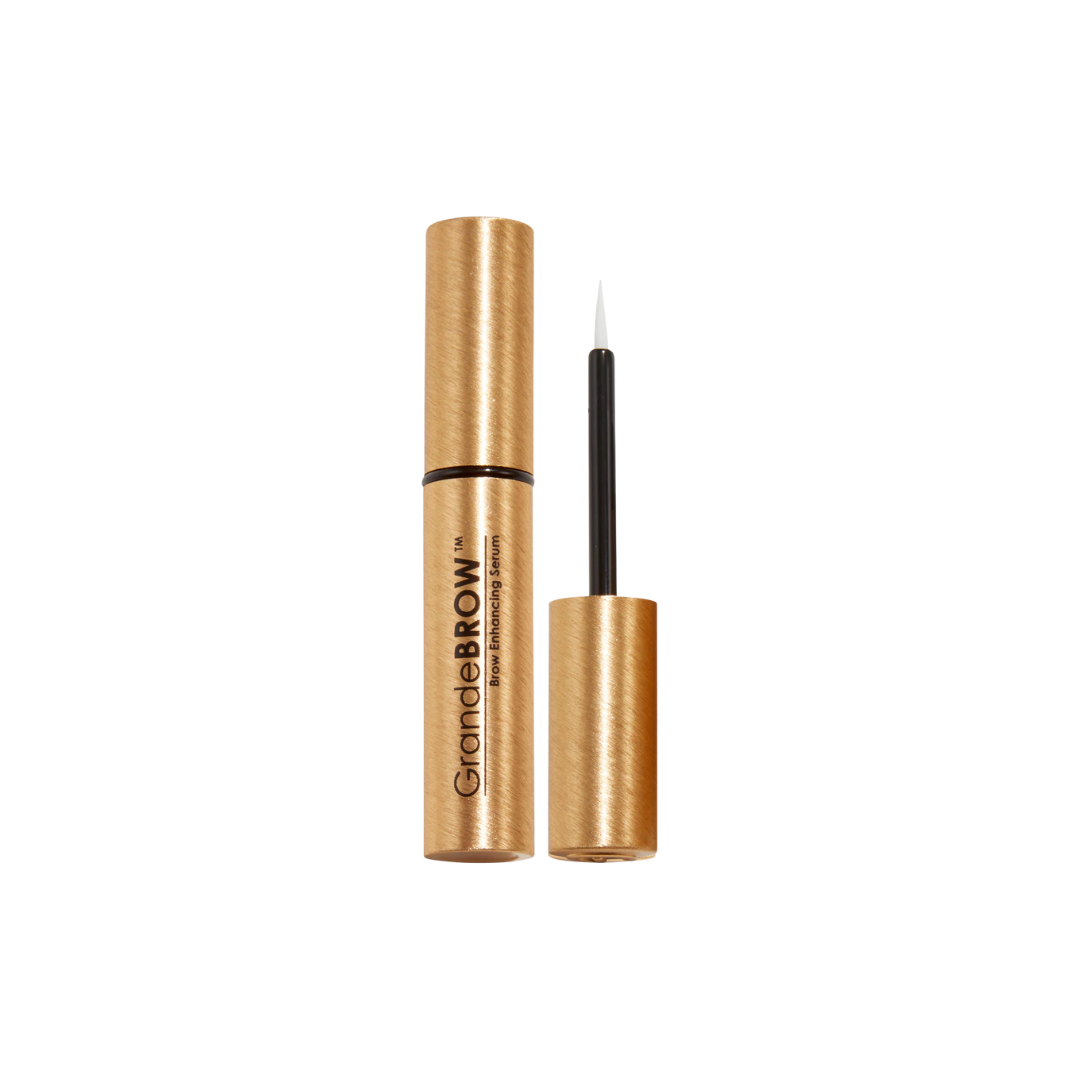 Mini GrandeBROW Brow Enhancing Serum