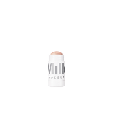 cream highlighter stick