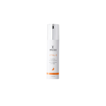 VITAL C hydrating intense moisturizer