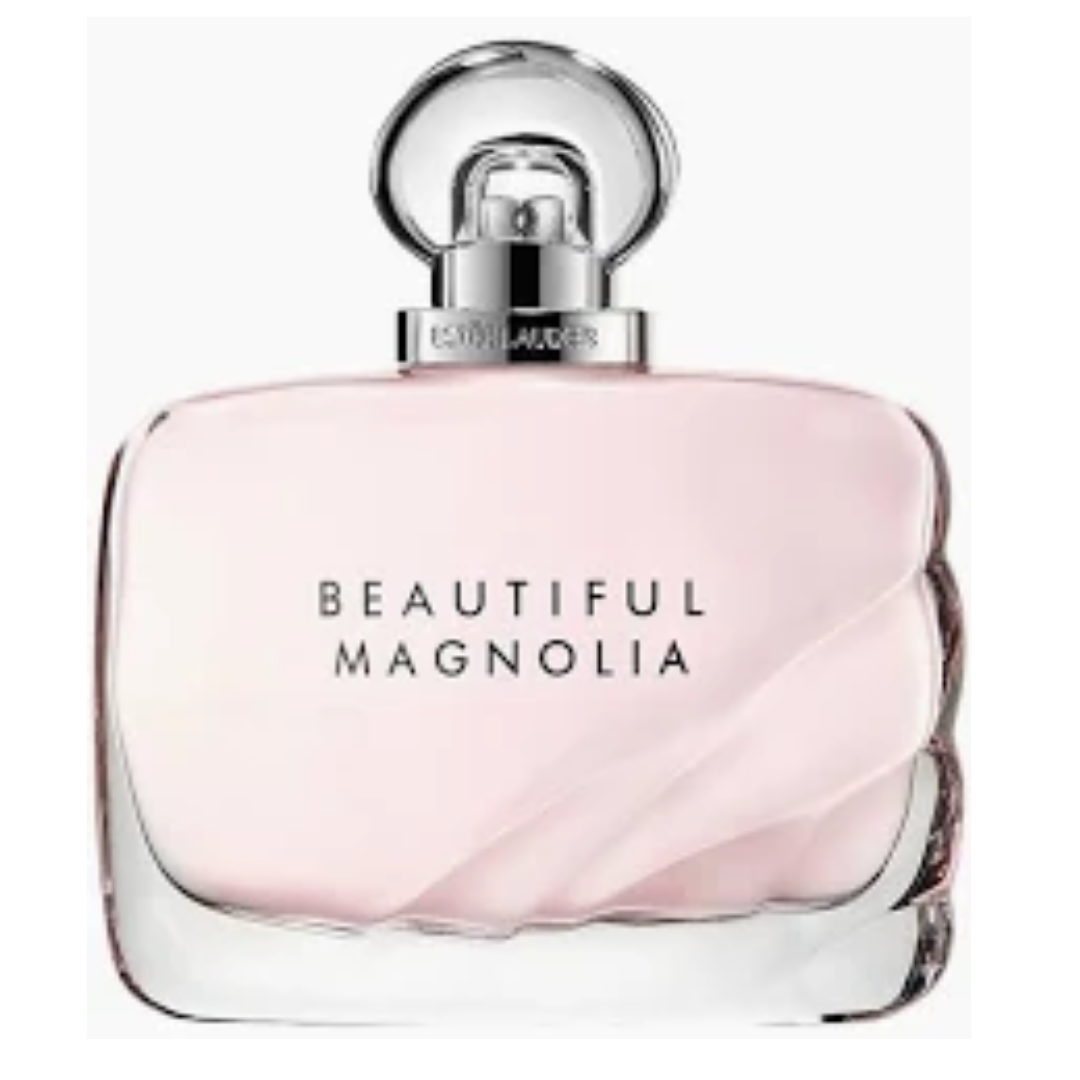 Beautiful Magnolia Eau de Parfum Spray