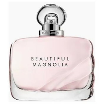 Beautiful Magnolia Eau de Parfum Spray
