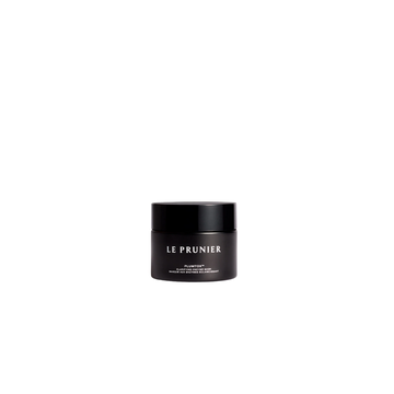 Plumtox™ Clarifying Enzyme Mask
