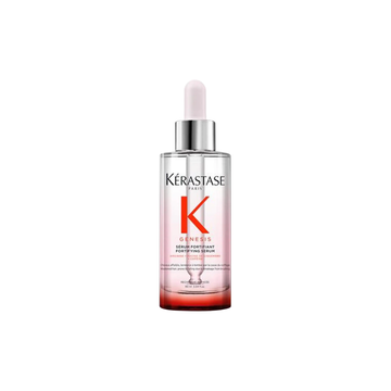 Genesis Strengthening Serum for Hair and Scalp
