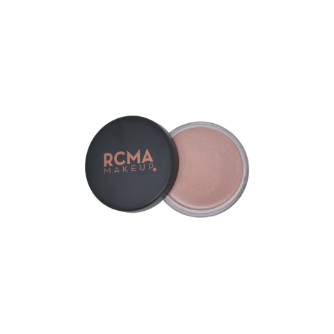 Summer Lights Illuminating Balm