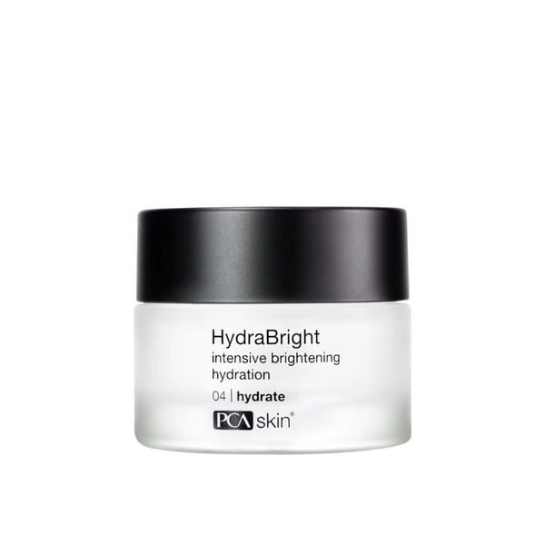 HydraBright