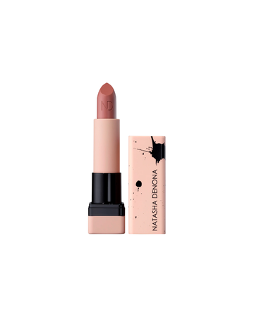 My Dream Lipstick - Creamy Lip Color