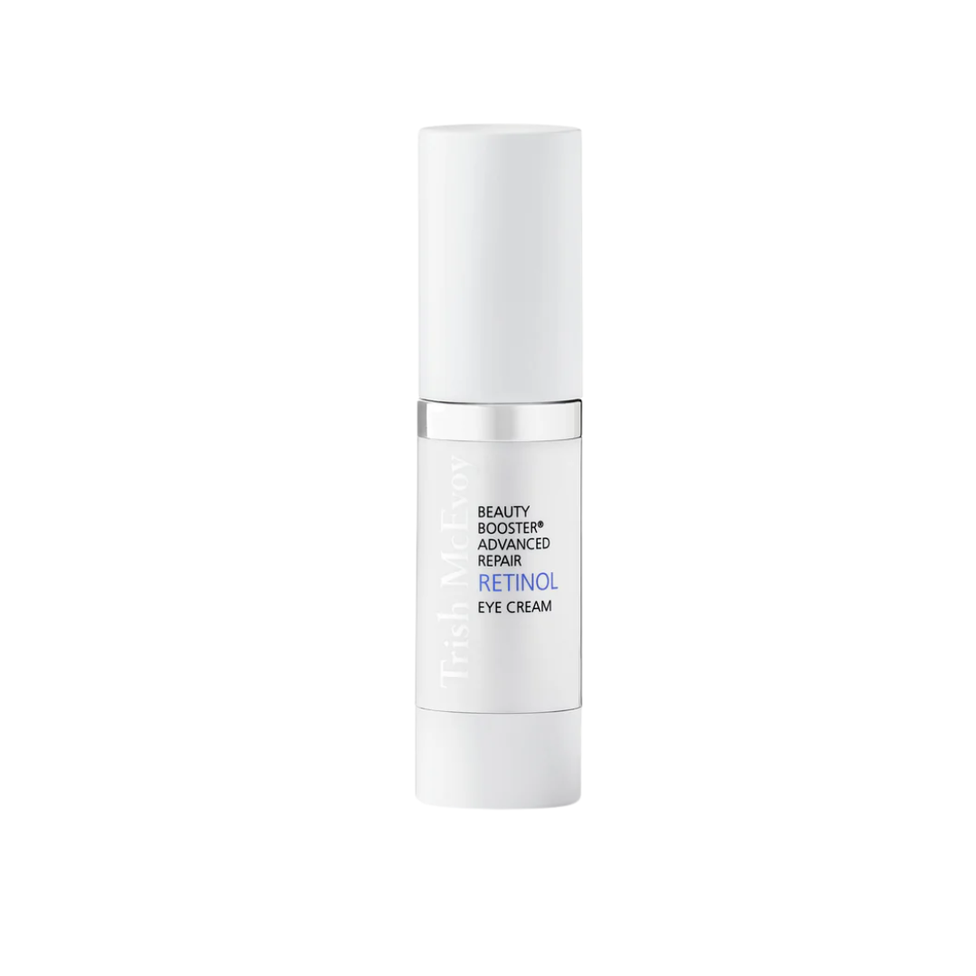 Beauty Booster® Retinol Eye Cream