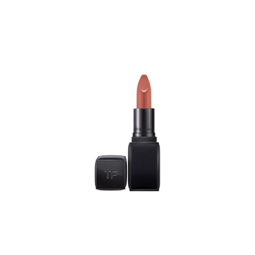 Fucking Fabulous Lip Color
