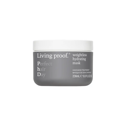 Perfect Hair Day Weightless Hydrating Mask