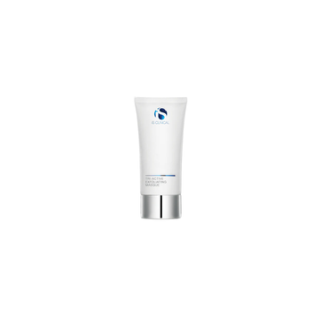 Tri-Active Exfoliating Masque
