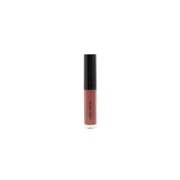 Lip Glace