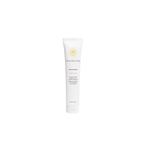 Repair Hair Mask