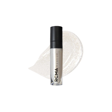 Diamond Shine Lip gloss