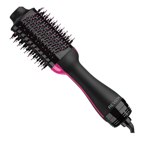 One-Step Volumizer Original 1.0 Hair Dryer and Hot Air Brush