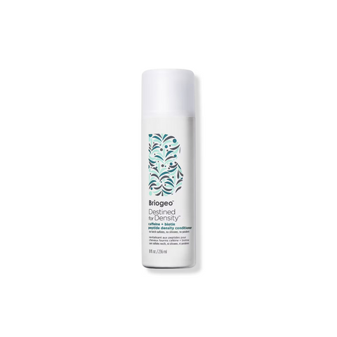 Destined For Density Caffeine + Biotin Peptide Conditioner