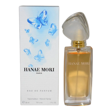 HANAE MORI Eau De Parfum Spray