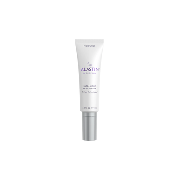 Ultra Light Moisturizer with TriHex Technology®