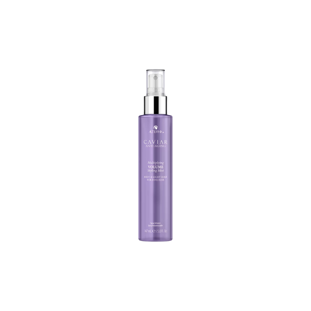 Caviar Anti-Aging Multiplying Volume Styling Mist