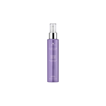 Caviar Anti-Aging Multiplying Volume Styling Mist