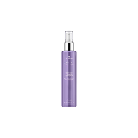 Caviar Anti-Aging Multiplying Volume Styling Mist