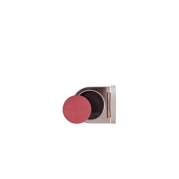 Blush Divine Radiant Lip & Cheek Color