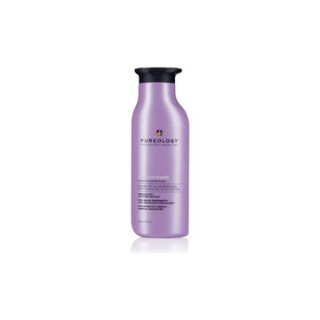 Hydrate Sheer Shampoo