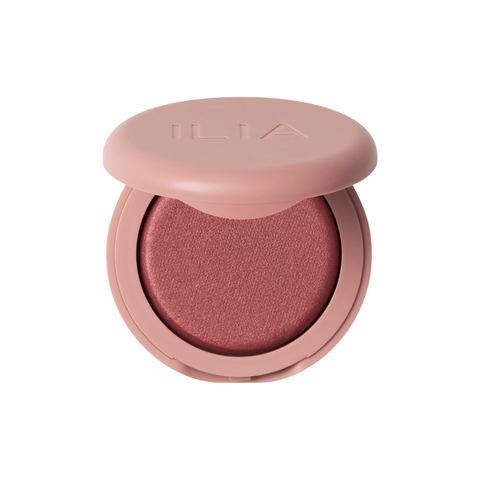 Soft Focus Blurring Blush