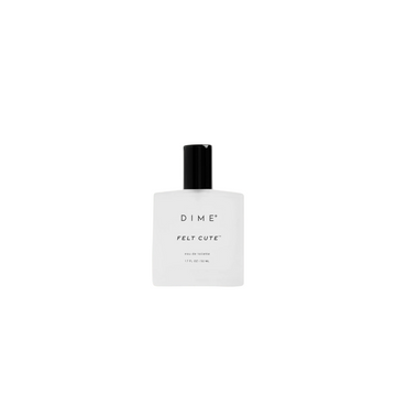 Felt Cute Perfume