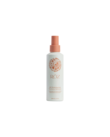 Air Thickening & Texturizing Hair Styling Spray