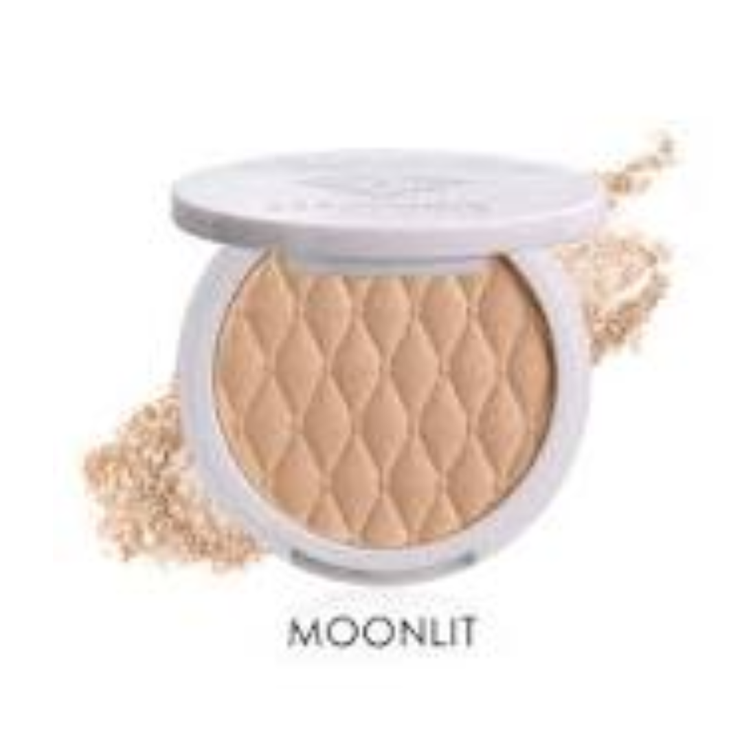 Diamantine - Beaming Highlighter