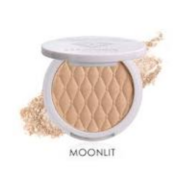 Diamantine - Beaming Highlighter