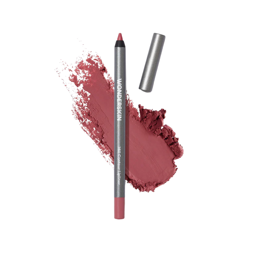 360 Contour Lip Liner