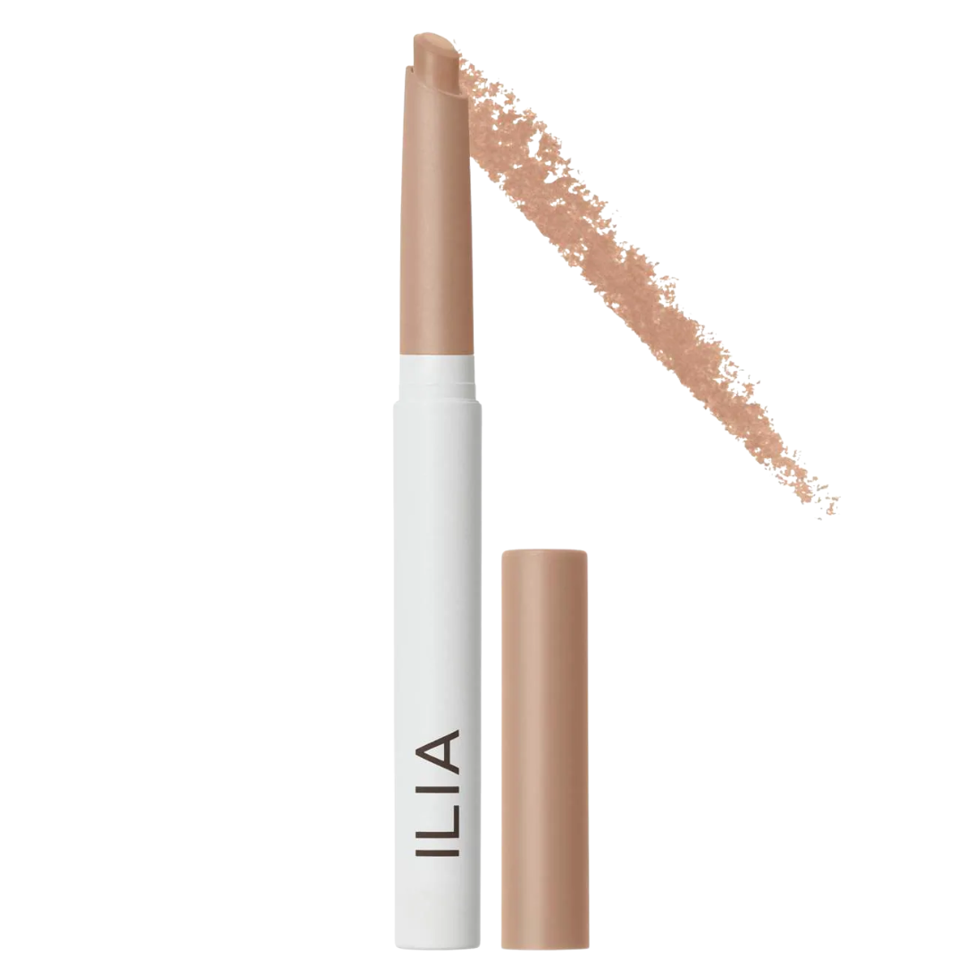Eye Stylus Shadow Stick - Long-Lasting Cream Eyeshadow