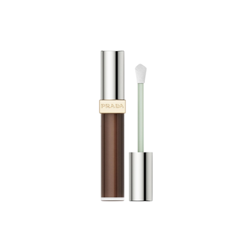 Micro-Correcting Blurring Concealer