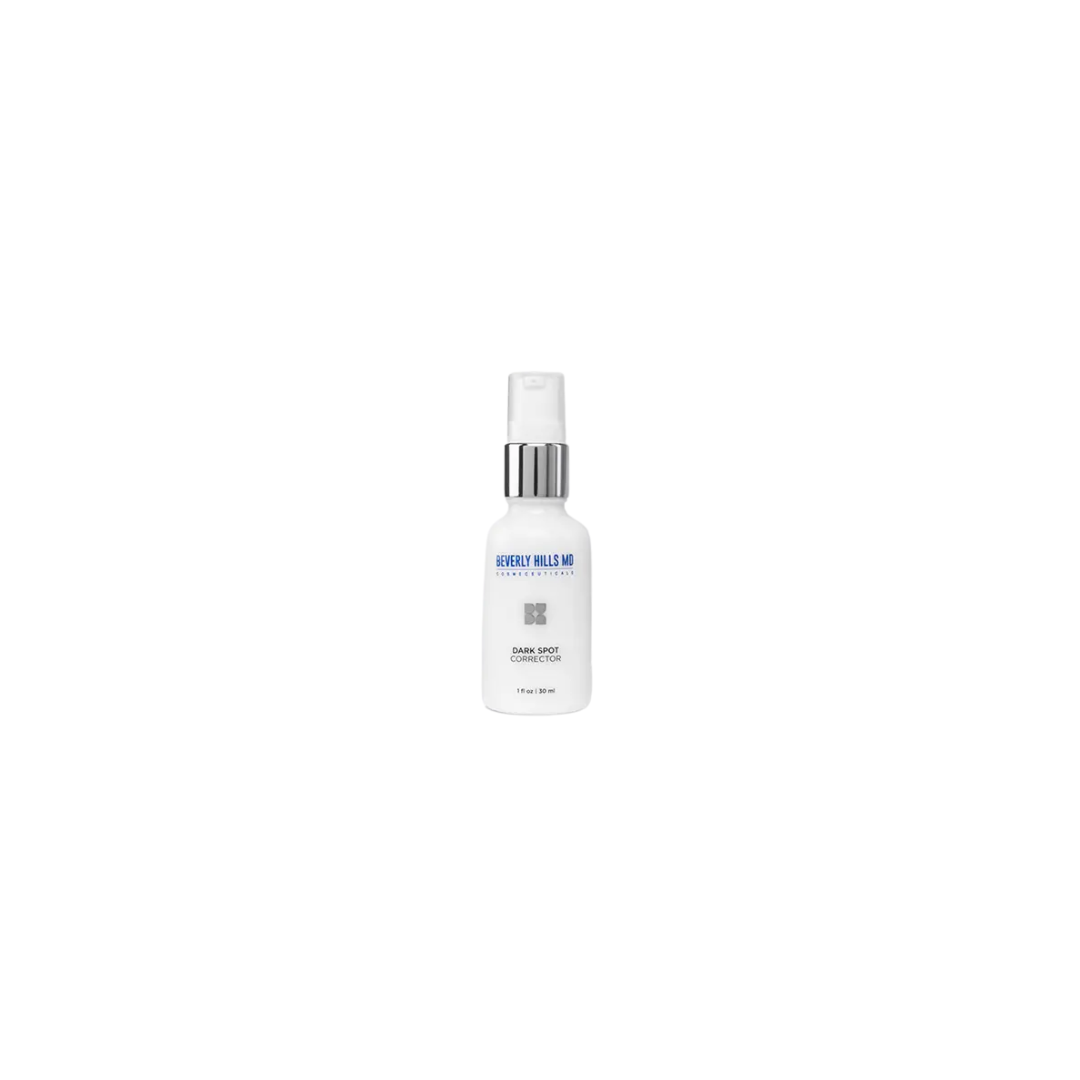 Dark Spot Corrector™