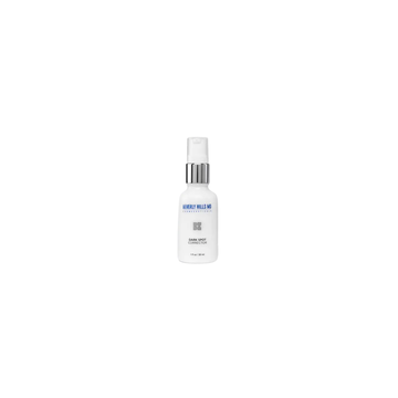 Dark Spot Corrector™