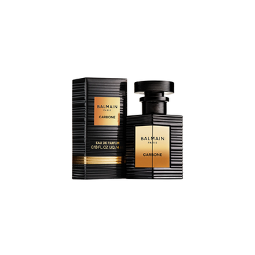 Carbone Eau de Parfum