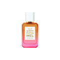 QUEENS CARAMEL Eau de Parfum Maple Sugar and Pink Salt