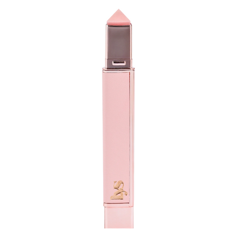 Speak Love Lip-Plumping Glossy Lip Balm