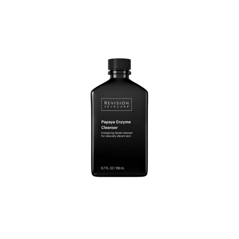 Papaya Enzyme Cleanser
