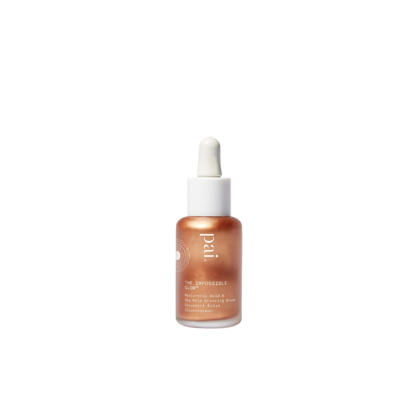 The Impossible Glow™ Glow Drops