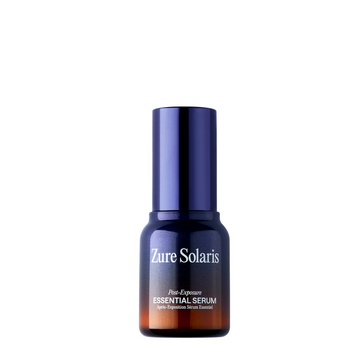 Essential Serum