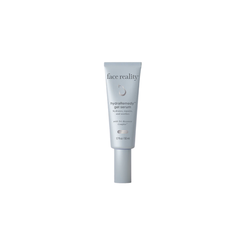 hydraRemedy™ Gel Serum