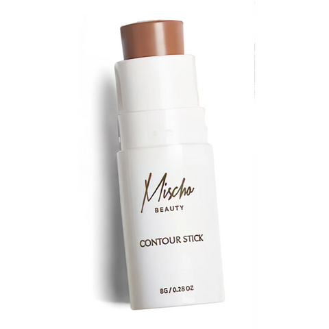 Mischo Beauty Contour Stick