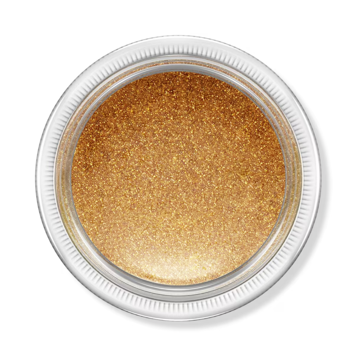 Pro Longwear Paint Pot Cream Eyeshadow