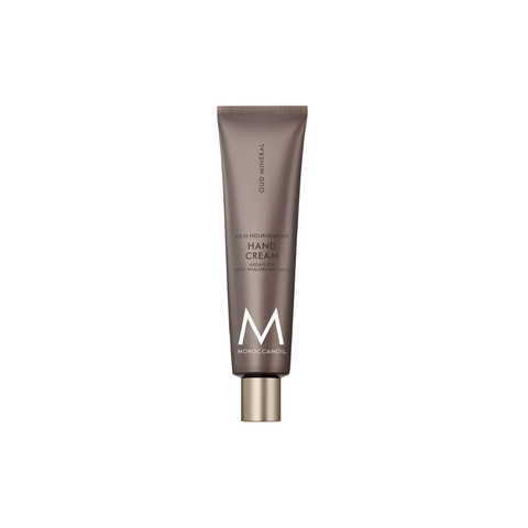 Hand Cream
