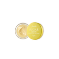 Sugar Lemon Hydrating Lip Balm